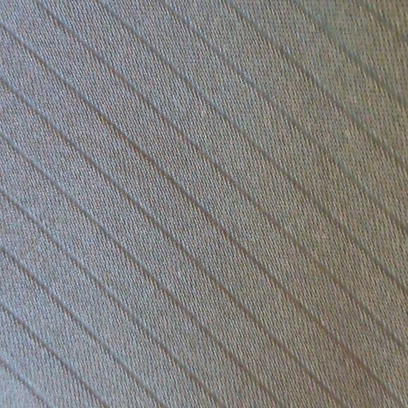 Giorgio Armani Classico Black Women's Blazer. Designer. Classic. Professional. - Picture 12 of 12